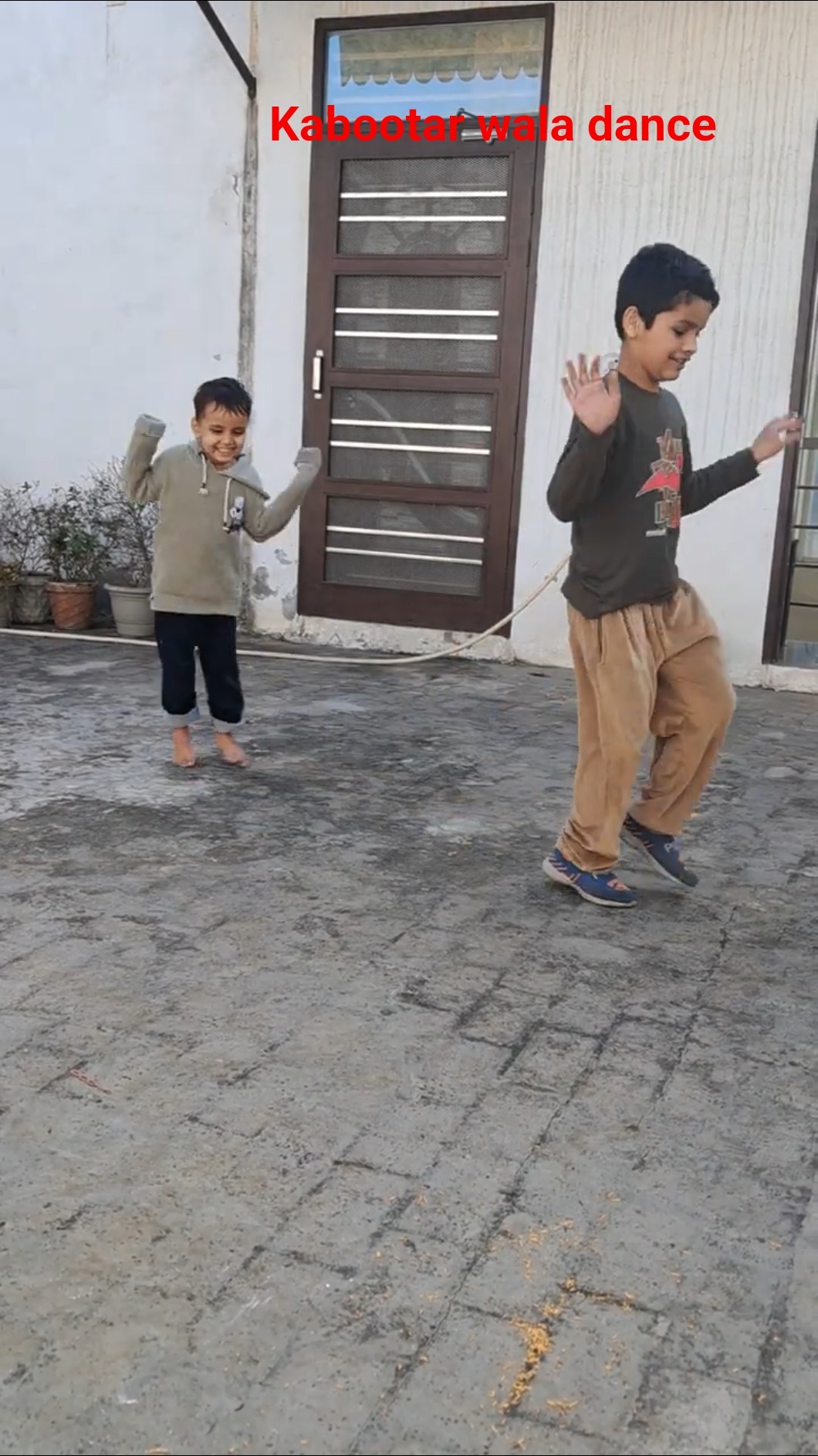 🎤हरियाणवी संस्कृति - ShareChat