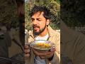 I went Mussoorie just to eat Maggie😍 #shorts #viral #food @ritvizji