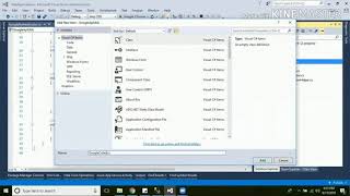 How to Integrate Google Calendar V3 With Web App