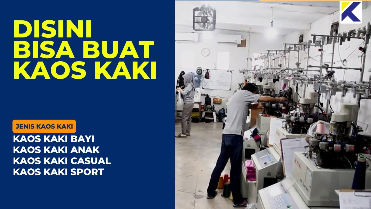 Pabrik kaos kaki custom baby socks | Custom Kids Custom | Sport Custom | Mens Socks