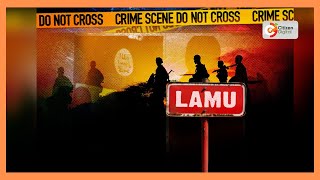 Magaidi wa Al shabaab wawaua polisi watano Lamu