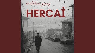 Hercai