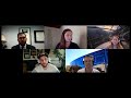e Commerce & Retail Expert Panel: ADA Compliance What you don't know can cost you