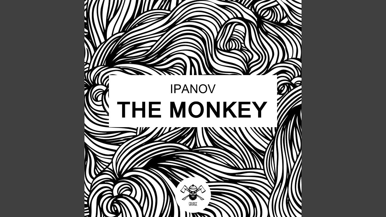 The Monkey adlı videoyu YouTube'da izle The Monkey adlı videoyu YouTube'da izle