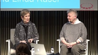 Judy Halbert i Linda Kaser - The spiral of inquiry: a tool for educational transformation