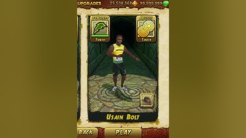 How to hack any game with gamegem 2015