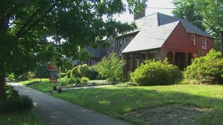 New state program designed to help first-time homebuyers make down payments