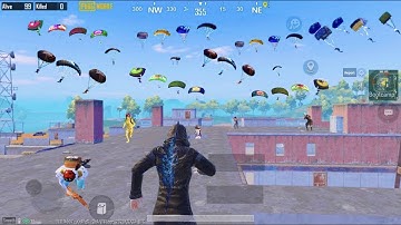 33KILLS!!😱 NEW WORLD RECORD in BOOTCAMP🔥 SAMSUNG,A3,A5,A6,A7,J2,J5,J7,S5,S6,S7,59,A10,A20,A30,A50