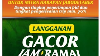 Langganan Gacor Jam Ramai Untuk Mitra Harapan Saya Sangat Senang Dengan Program Ini 