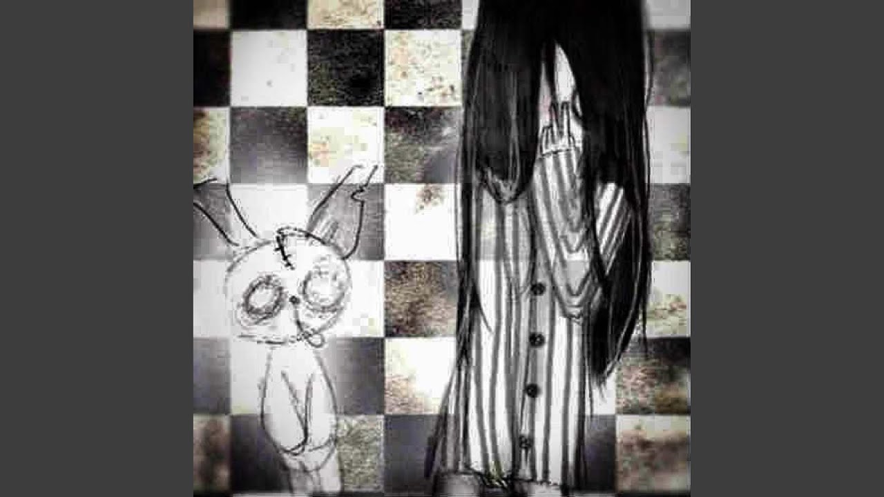 Watch be mine on YouTube Watch be mine on YouTube