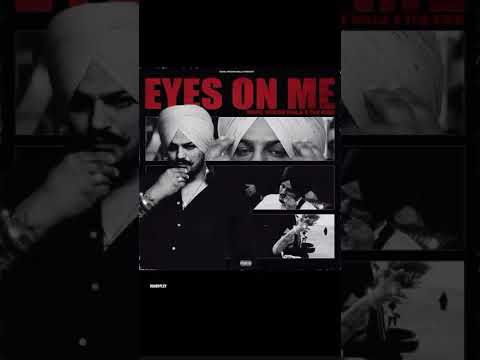 sidhu new song 😊#sidhumoosewala #singer #song #mystry #die #rip