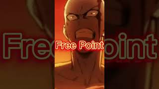 Famous Saitama VS The Baker (Cookie Clicker) Wealth