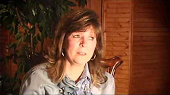 Rachel Joy Scott - "You Know I Do".mov thumbnail