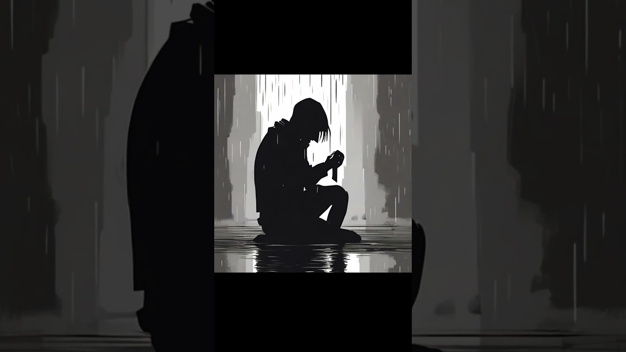 Allah Is Not Ignoring Your Dua || 