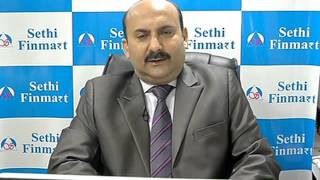 Pehla Sauda 19 January 2016