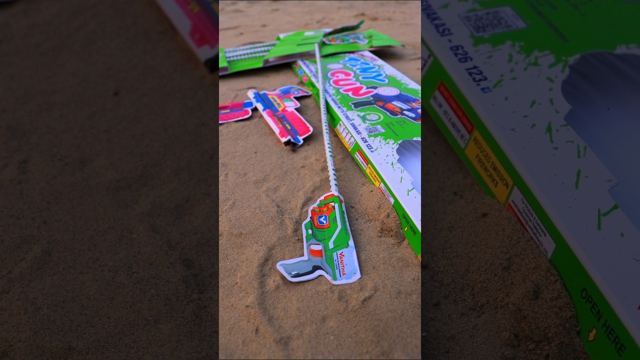 unique 2026 Diwali #shorts