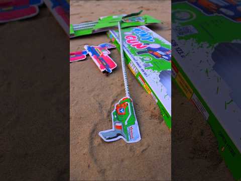 unique 2026 Diwali #shorts