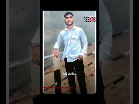 17-Year-Old Girl Found Dead In Rajgarh Forest After Week-Long Search | Digital Evidence Probe