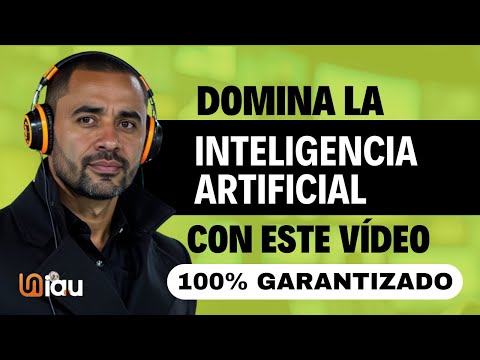 Curso GRATIS de ChatGPT para Emprendedores