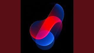 Terima Kasih, Sudah Pergi