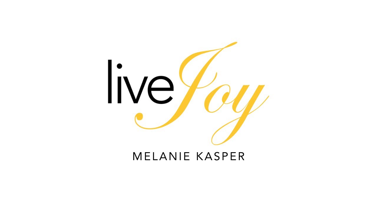 Your Right to be Happy | liveJoy Joy Reads