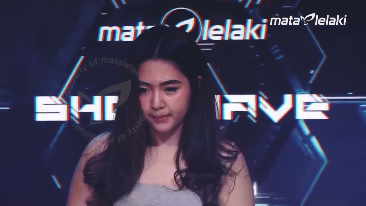 DJ KOPI DANGDUT BREAKBEAT "DJ SHERINAVE" 