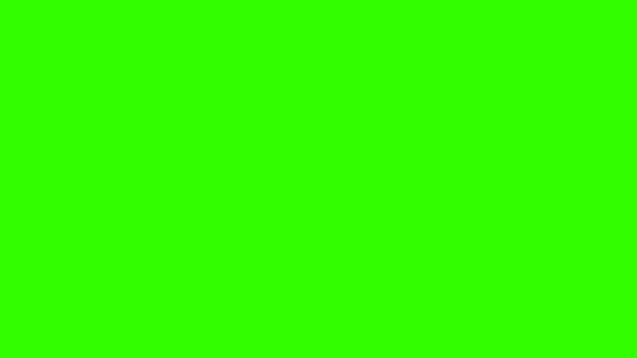 Bright Flash Efx Full Hd 1080px / 2D EFFECTS / Green Screen / 2D Animation / Free Download