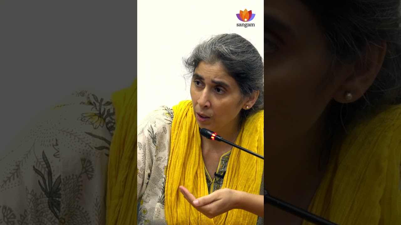 The Myth and Reality of Crimes Against SC/STs