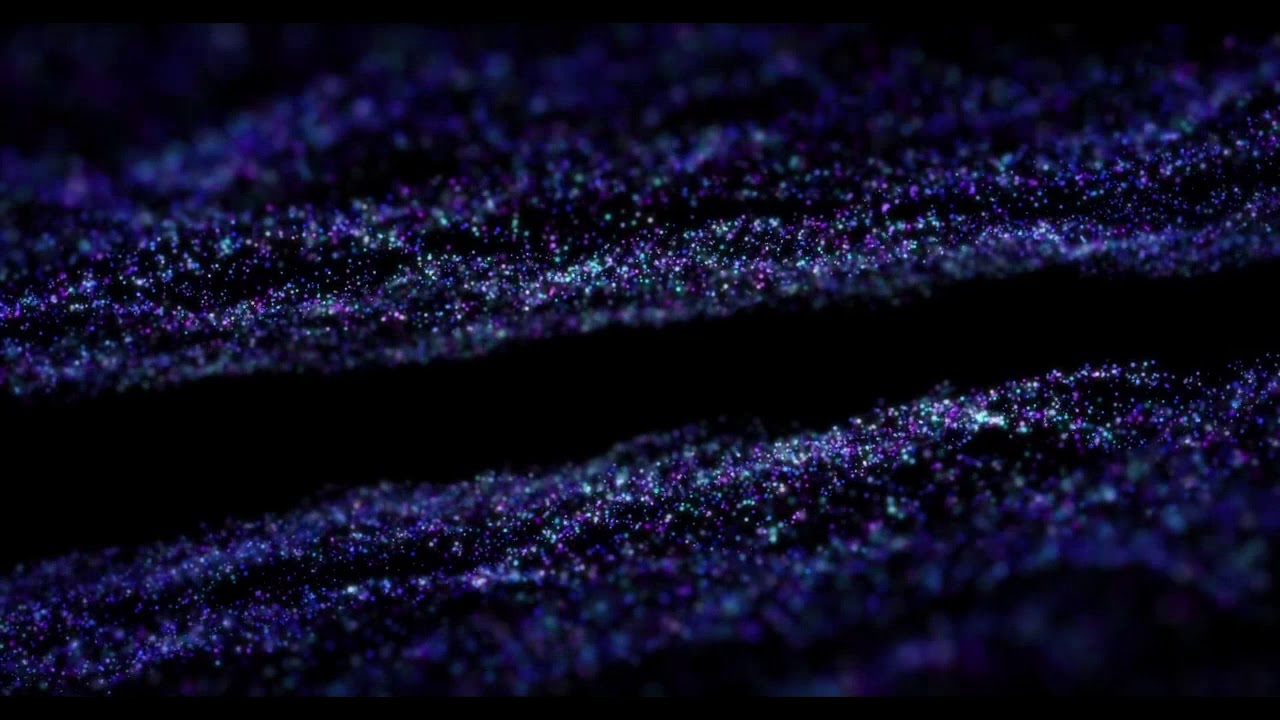 C2H5OH YouTube c2h5oh-youtube