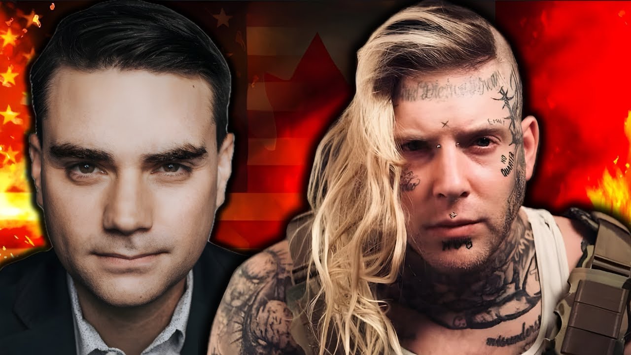 Возмутительный взлет Тома Макдональда (величайшего мошенника хип-хопа)