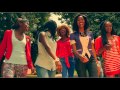 HoodBoyZ Meleki Official Trailer HoodBoyZ Meleki Official Trailer