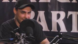 Milwaukee Brat House - Opening Day 2020 Discussion