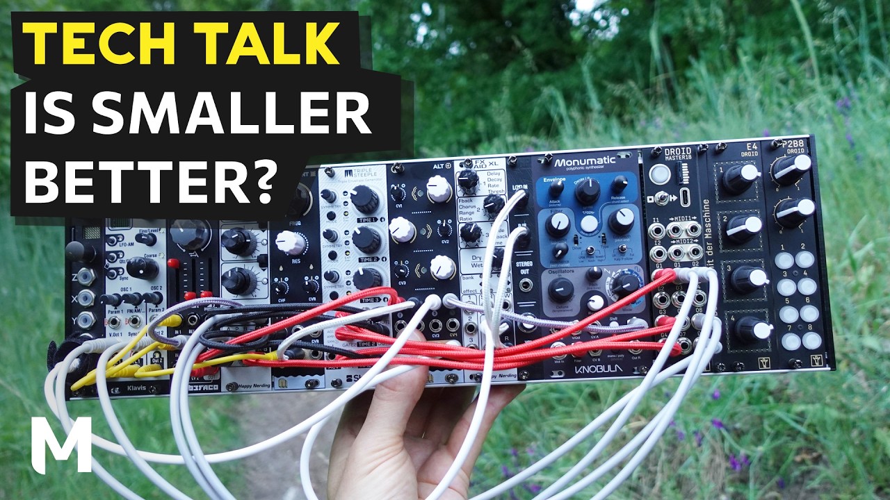 GIJS GIESKES / 4 Relay Module + a4988e ( + Klok) - YouTube