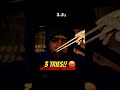 Fly trap #viral #trend #shorts #funny #love #FYP #buddaball9191