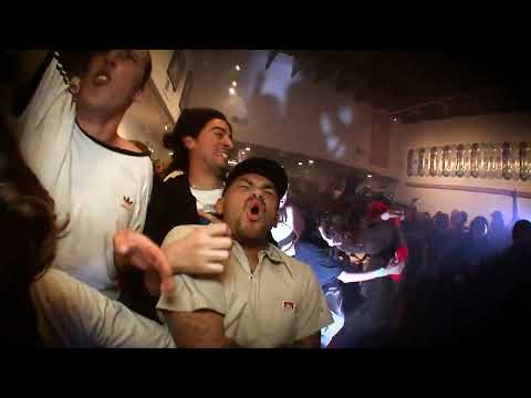 Torena — Torena "Stand Your Ground" Official Music Video
