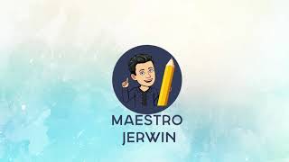 Classy Logo Animation 2