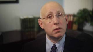 Estate tax repeal-Jay Kaufman-H.264 LAN.mov