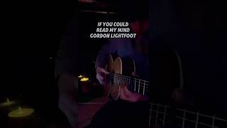 https://paidtabs.com/PhilJakes #ifyoucouldreadmymind #gordonlightfoot #guitartabs #fingerstyle #acoh