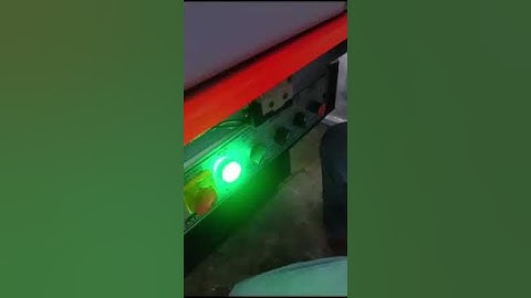 SASG New Installaltion of Clam Shell Screen Printing Machine (CSF-2030) with UV Dryer in Naraina