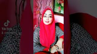 JANGAN MENGEJEK PENDOSA JANGAN MENGEJEK PENDOSA