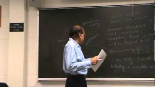 Famous 20101019 CS530 Lecture 16 (3/6) : Software Reliability Wealth
