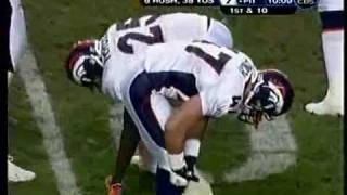 YouTube   Hines Ward