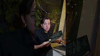 Download Lagu 📍Ci trovi a Como MP3