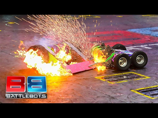 Latest Title & Thumbnail