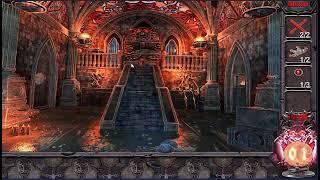 Can You Escape The 100 Rooms 8 level 29 screenshot 1