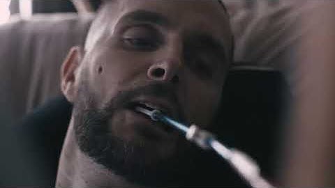 Street Fighter 6 Official Music Video - NOT ON THE SIDELINES