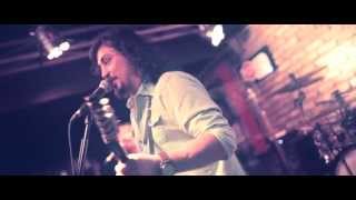 Necati ve Saykolar - Lambaya Püf De & Bindik Bir Alamete  (IF Performance Hall - Canlı)