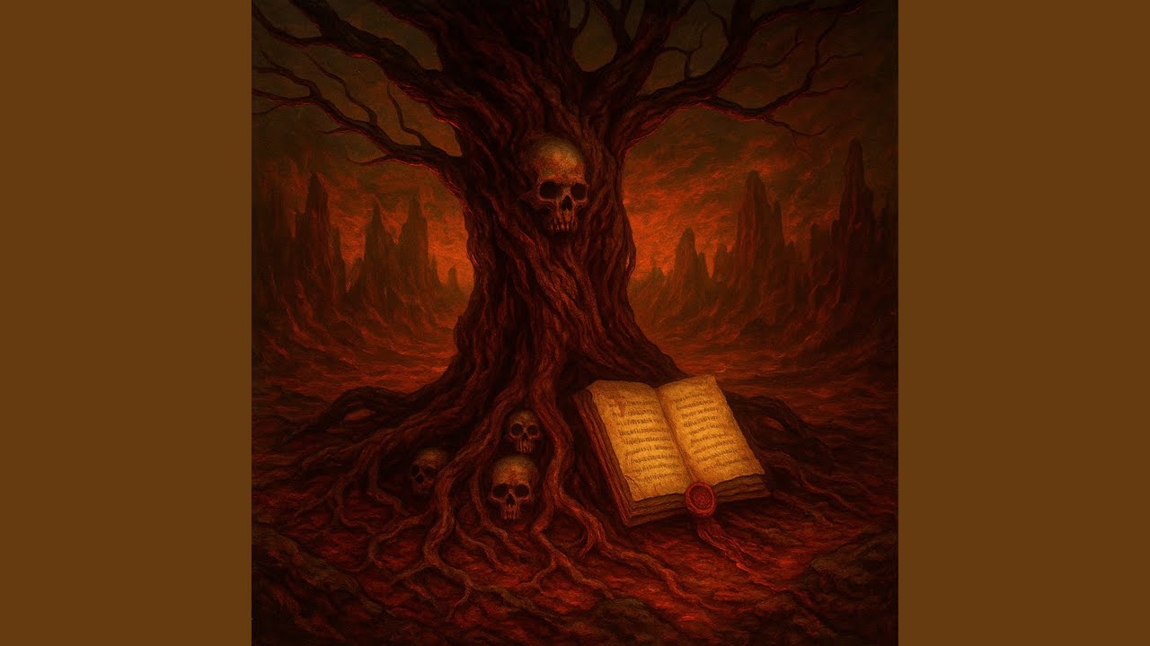 Sector 161 Breath Beneath the Orchard