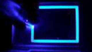 ds lite lite
