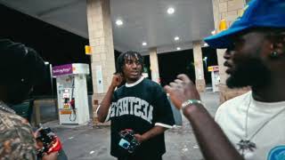 mofe. - marni man (prod mofe.) [Official Visualizer] Content